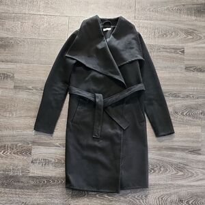 🌹 Jacqueline De Yong "Dannie" Trench 🌹